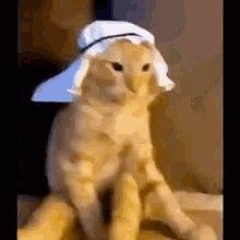 KVRWI$Z0N