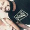 Deyvson Neves Amorim