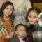 Moaaz Elabd