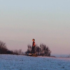 Younggrastrå