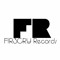 F!R3CRY Records