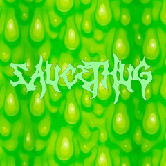 SauceThug Beats
