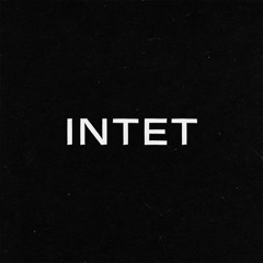 Intet