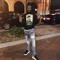LiL DA$H