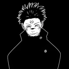 wanosfate