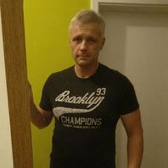 Christian Gerhardt