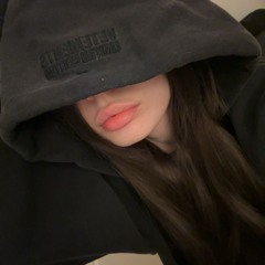 линахарунн