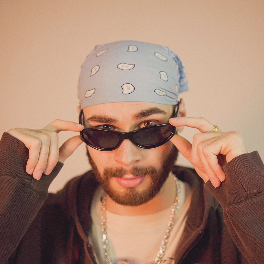 洋楽 g-rap Jace Ain't No Secret og おすすめ旧譜アルバムVol. 89： Jace「Ain't No Secret」｜アボ