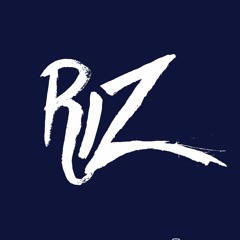DJ RIZ