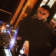 DJ Tirath