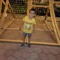 Yamen Abdelrahman