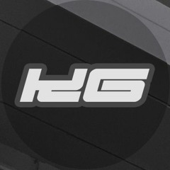 KEY GENERATOR