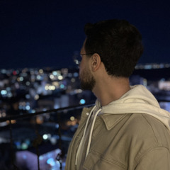 sobhan hoseini