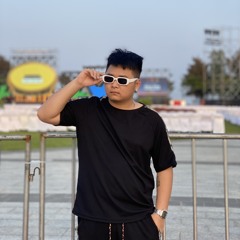 dj Hoàng Lửa