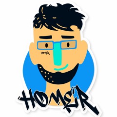 romulo homer