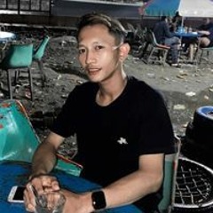 Adi Saputra