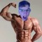 Egor1o