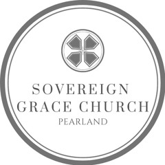 Sovereign Grace Church