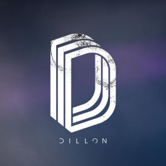 Dj Dillon