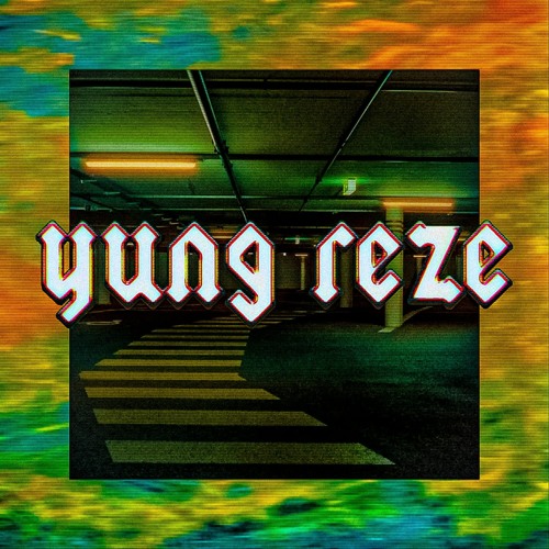 Yung Reze’s avatar