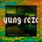 Yung Reze