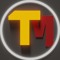 TMotorsports