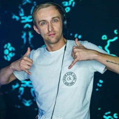 Mateusz Buchta