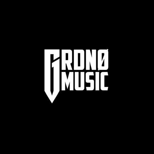 Stream GRDNØ music | Listen to songs, albums, playlists for free on ...
