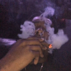 MvdBeezy