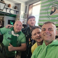 reidybhoy67