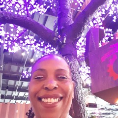 🧜‍♀️Ale$cia🧜‍♀️