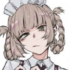 Nazuna