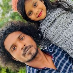 Hassan Majeedh