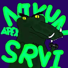 Nikun_srvi