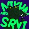 Nikun_srvi