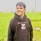 Hushan Singh