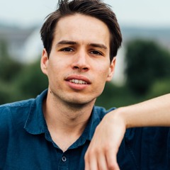 James Oram