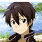 Saito_Miami