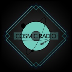 Cosmic Radio