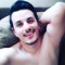Leandro