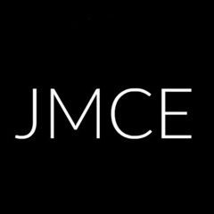 JMCE