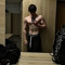 semih