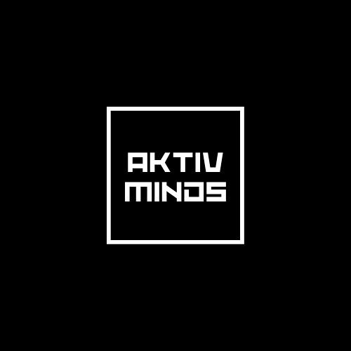 AKTIV MINDS’s avatar