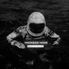 MADNESS MANE