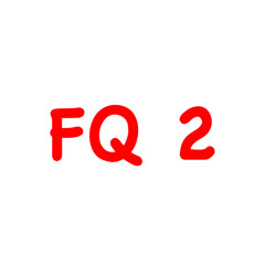 frequency two
