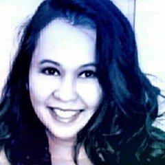 -Shanti Dahlan-