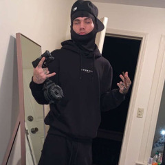 thirt33n