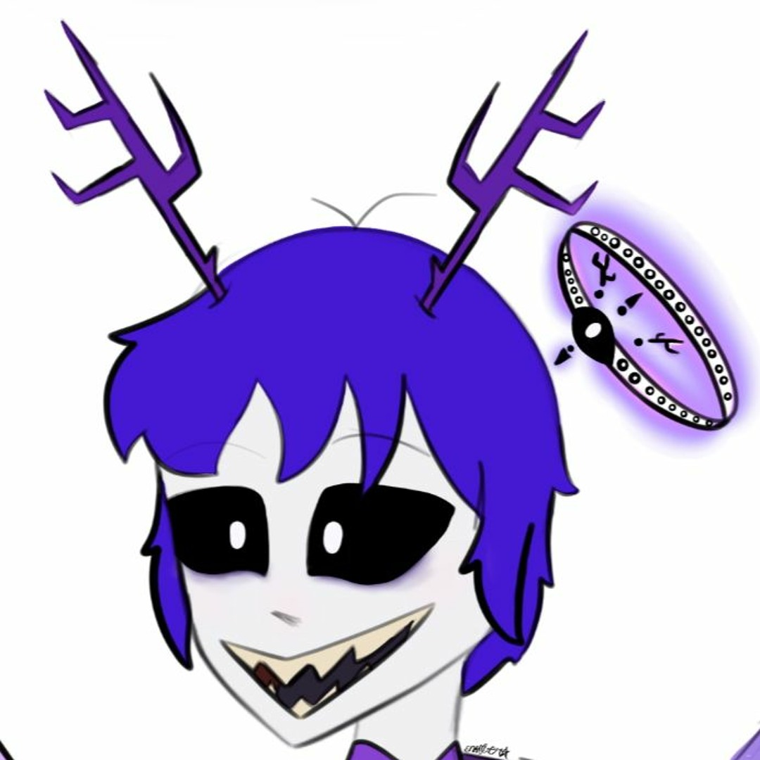 Default Avatar