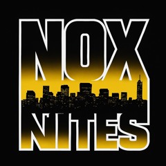NOX-NITES
