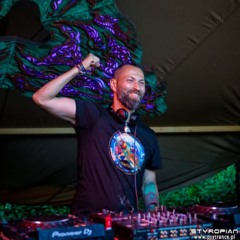 dj CEJN (Miroslav Jelínek)